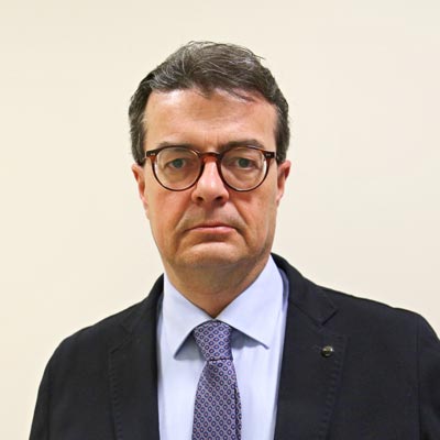 Stefano Marchesini