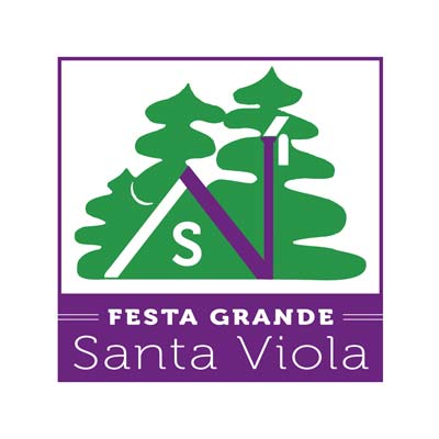 Santa Viola